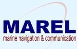 MAREL ELECTRONICS S.A.