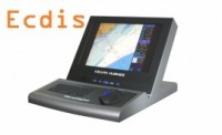 ECDIS systems